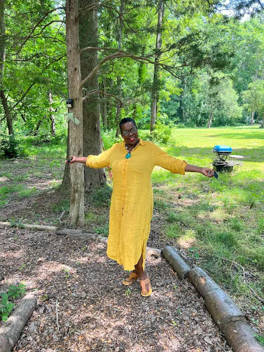 Soulcare Countryside R&R Homestead Picture 6