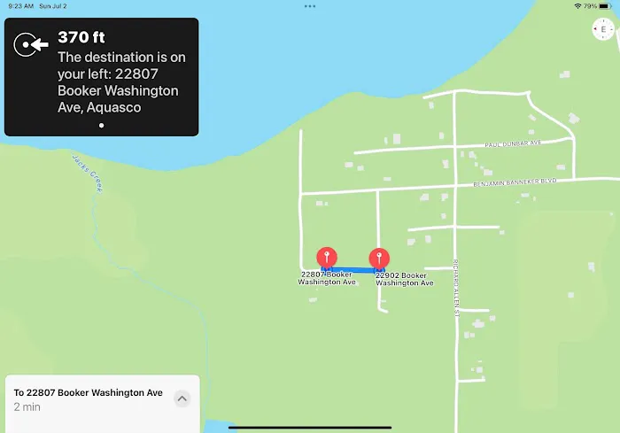 Soulcare Countryside R&R Homestead Picture 2