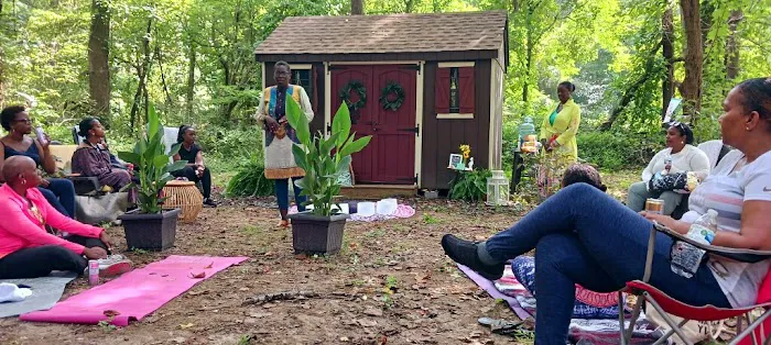 Soulcare Cottage & Dandy's Well Picture 2