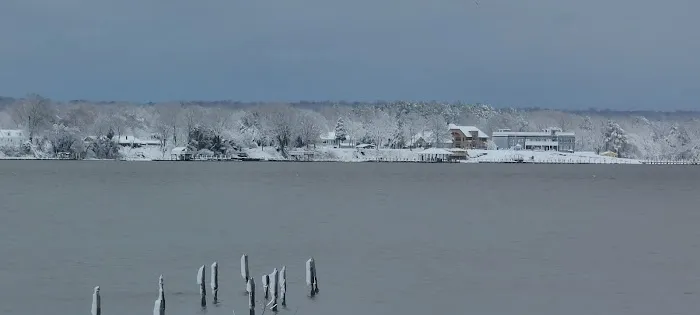 Endeavor Point Picture 2