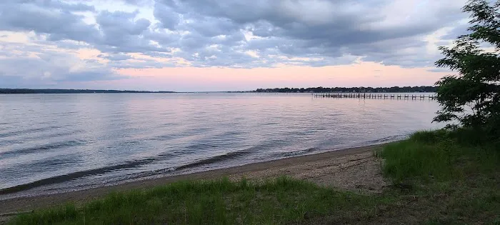 Endeavor Point Picture 9
