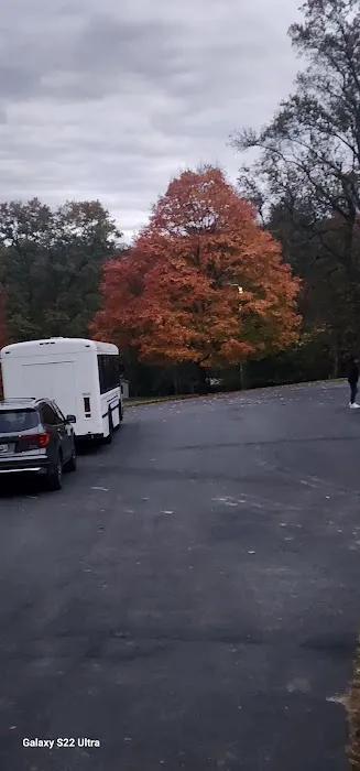 Camp Wo-Me-To Picture 1