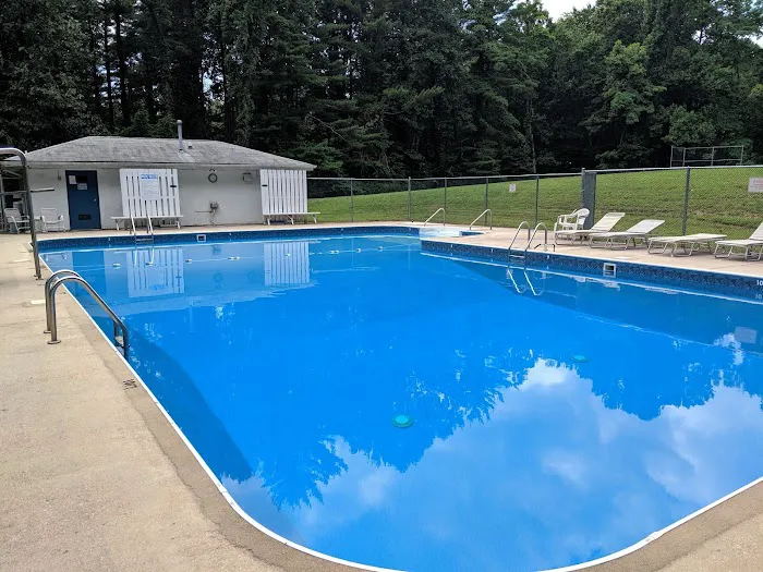 Camp Wo-Me-To Picture 3