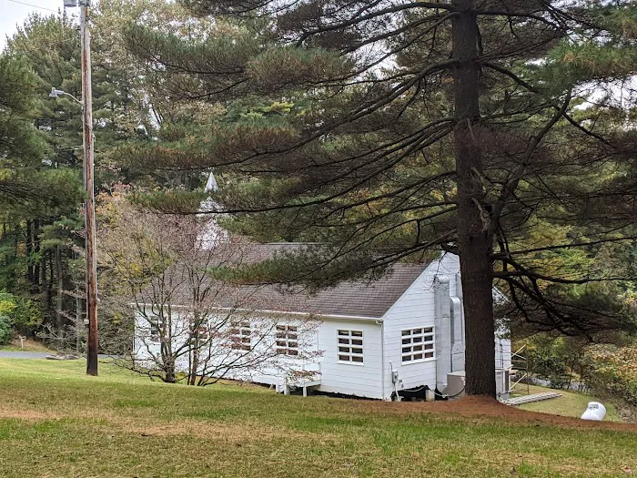 Camp Wo-Me-To Picture 7