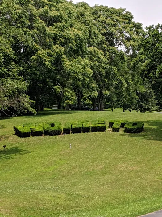 Camp Wo-Me-To Picture 4