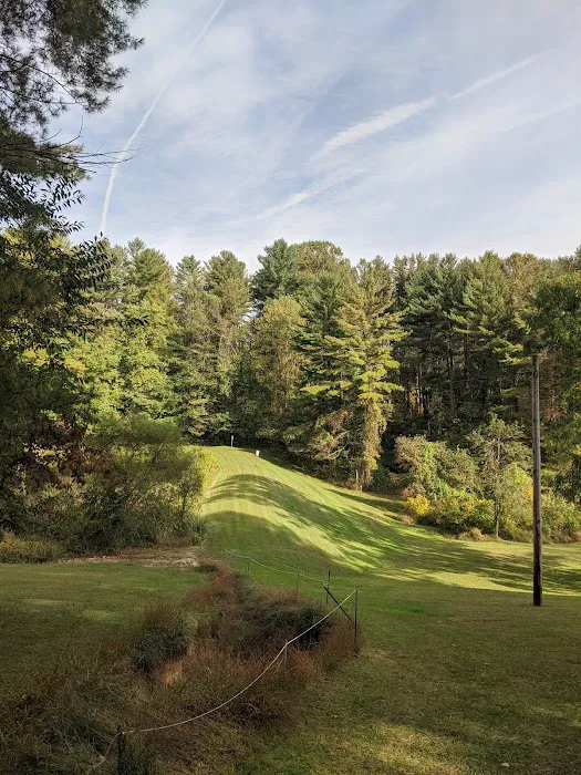 Camp Wo-Me-To Picture 8