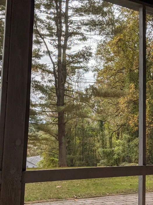 Camp Wo-Me-To Picture 6