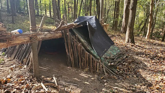 Camp Winding Trails Picture 1