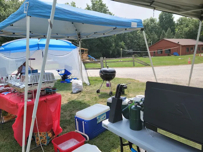 Genesee Country Campground Picture 7