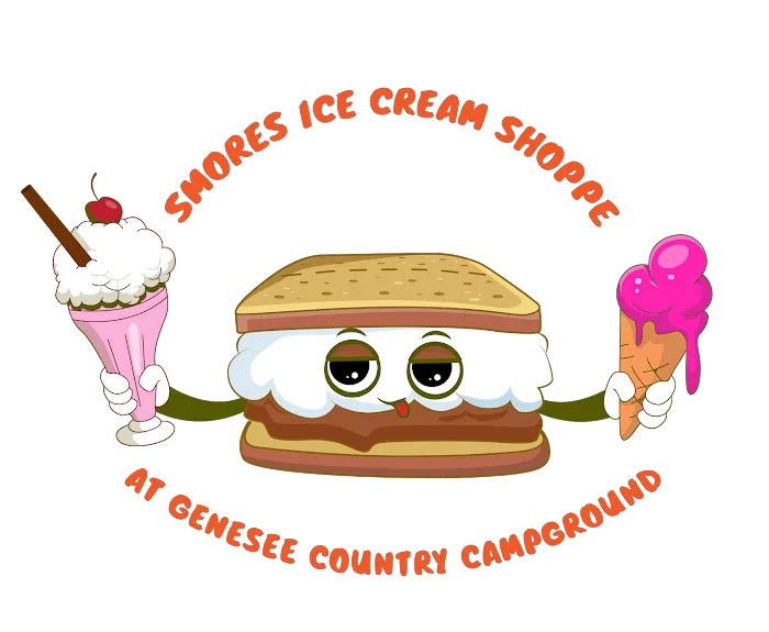 Genesee Country Campground Picture 9