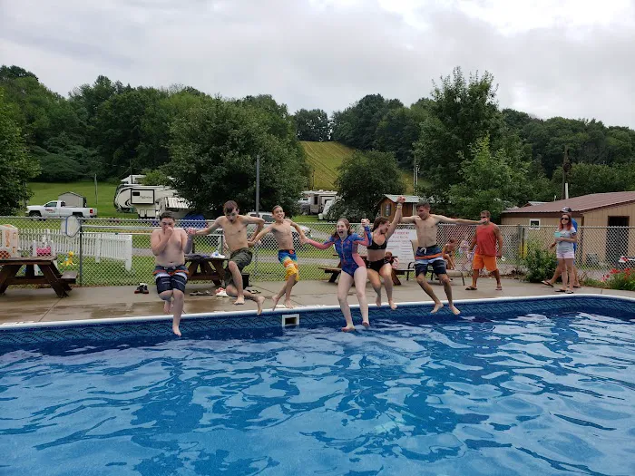 Frost Ridge Park Picture 2