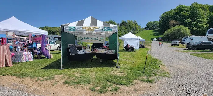 Frost Ridge Park Picture 4