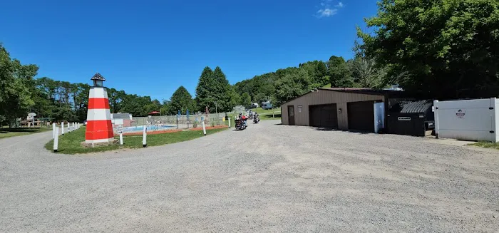 Frost Ridge Park Picture 1