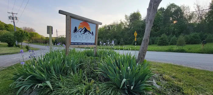 Frost Ridge Park Picture 5