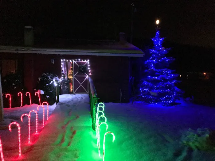 Frost Ridge Park Picture 7