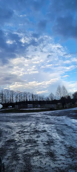 Frost Ridge Park Picture 3