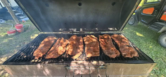 Frost Ridge Park Picture 6