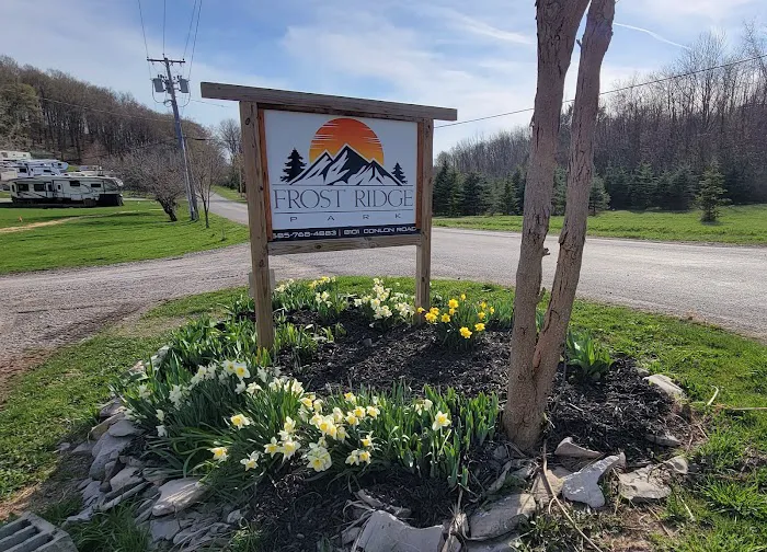 Frost Ridge Park Picture 8