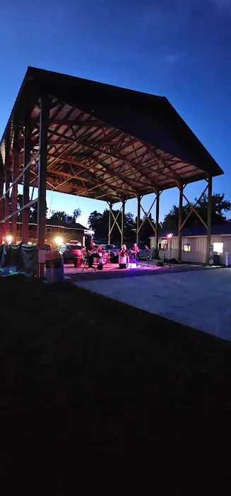 Frost Ridge Park Picture 9