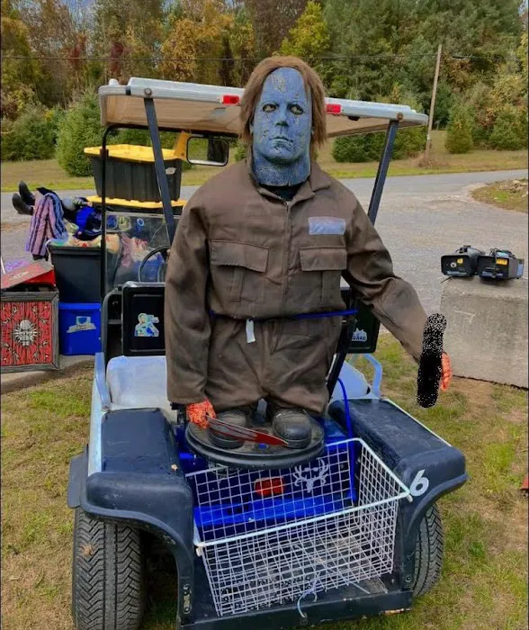 Frost Ridge Park Picture 10