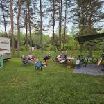 High Pines RV Park