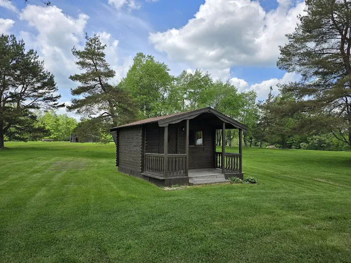 High Pines RV Park Picture 5