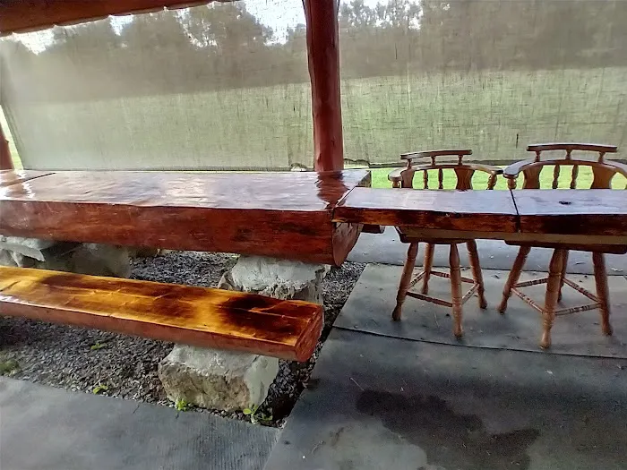 Mystic Water Resort Picture 5