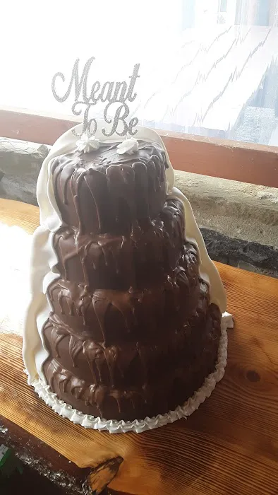 Mystic Water Resort Picture 10