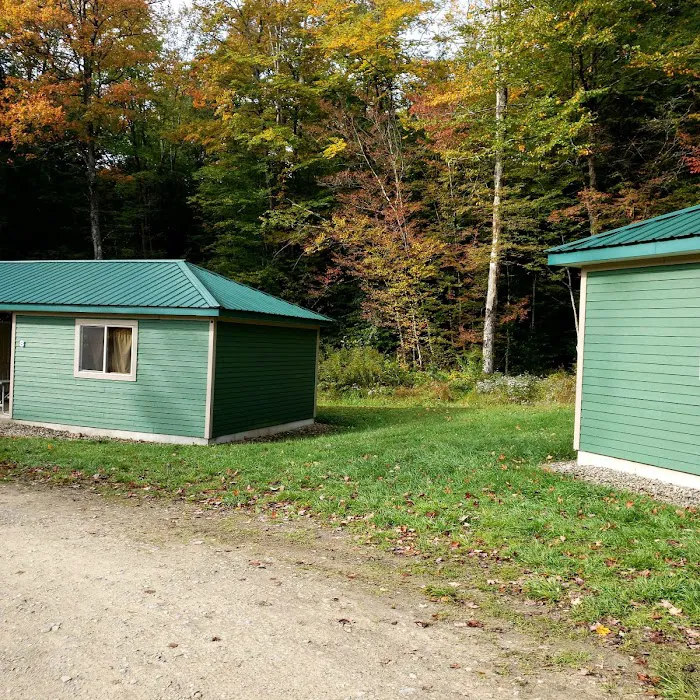 Group Camp 12 Picture 7