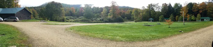 Group Camp 12 Picture 2