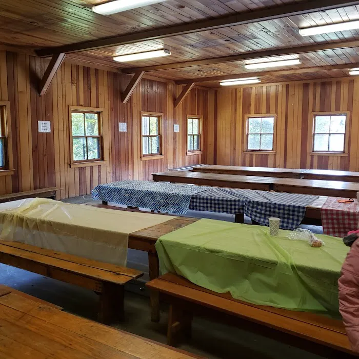 Group Camp 12 Picture 4