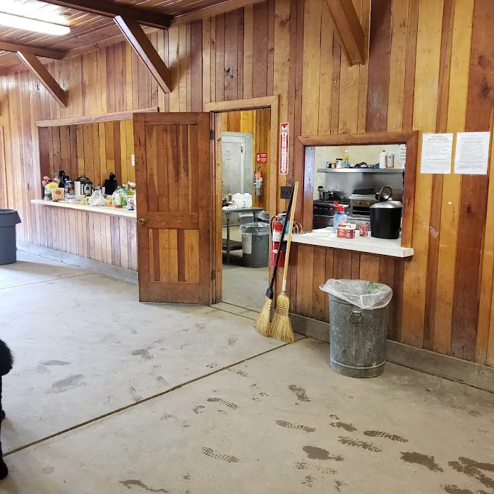 Group Camp 12 Picture 8