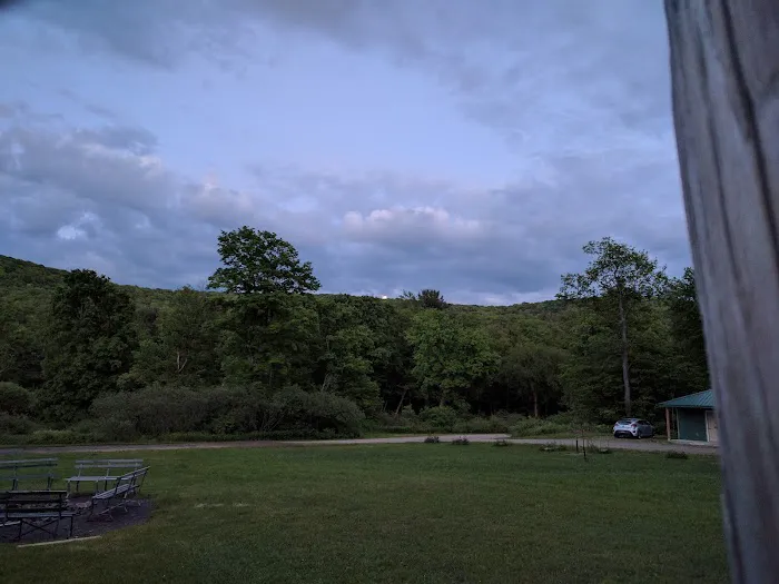 Group Camp 12 Picture 1