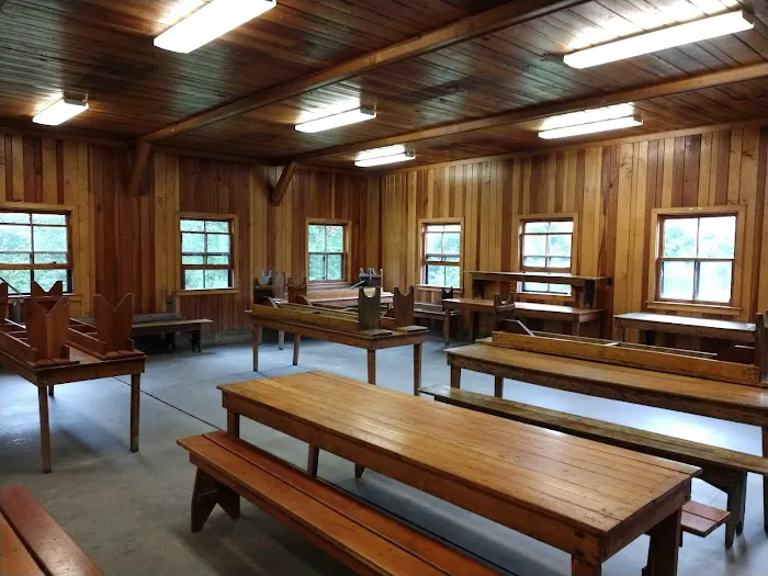 Group Camp 12 Picture 3