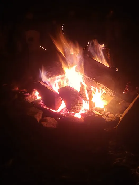 Stony Cabins Picture 2