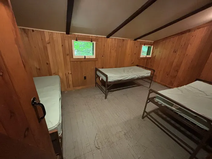 Taft Cabin Picture 10