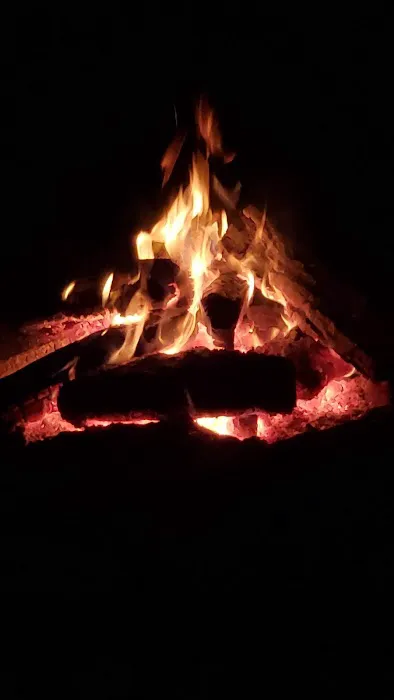 Kaiser Cabins Picture 4