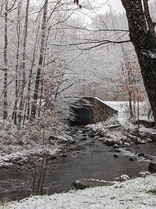 Kaiser Cabins Picture 9