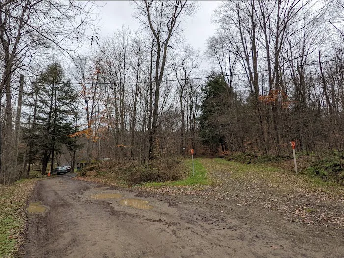 Kaiser Cabins Picture 3