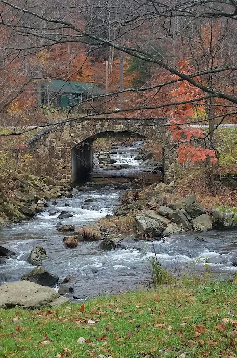 Kaiser Cabins Picture 8