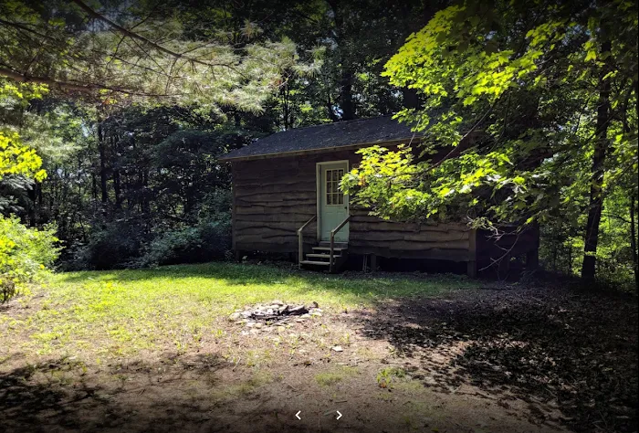 Letchworth Valley Campground & Resort, LLC Picture 10