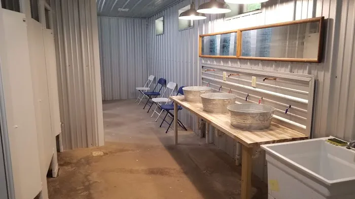 Letchworth Valley Campground & Resort, LLC Picture 3