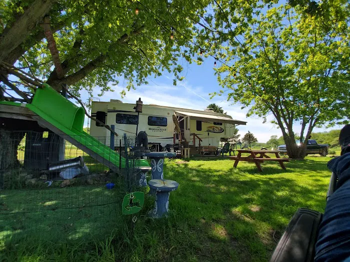 Mockingbird Park Picture 3