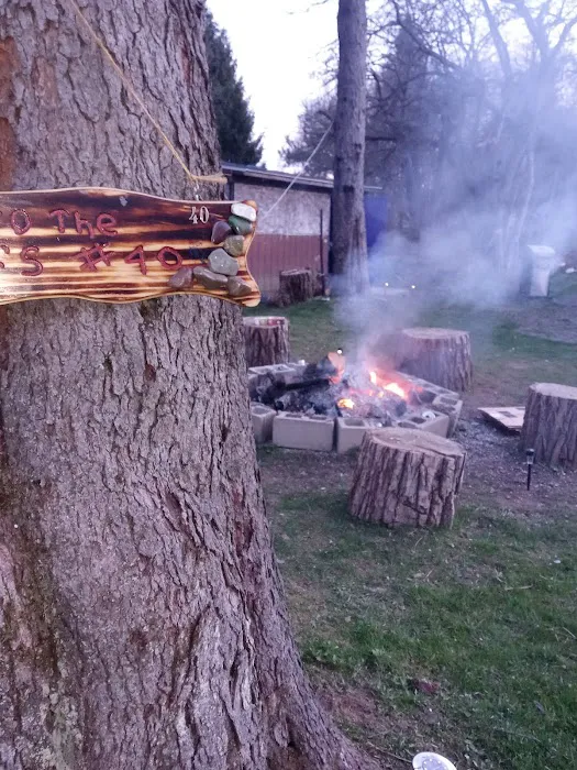 Mockingbird Park Picture 10