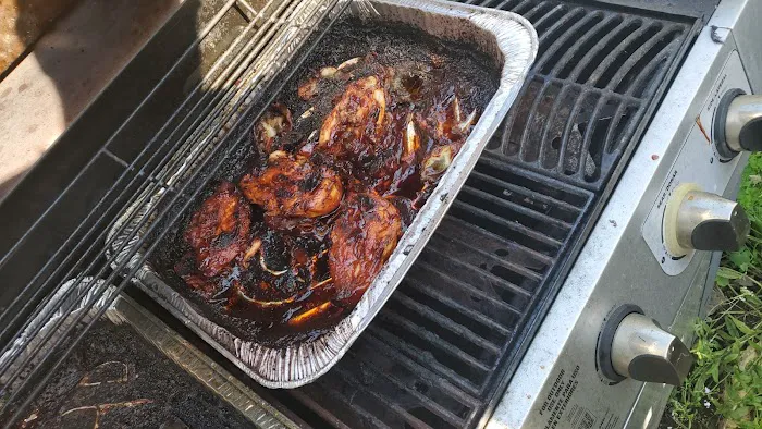 Mockingbird Park Picture 1