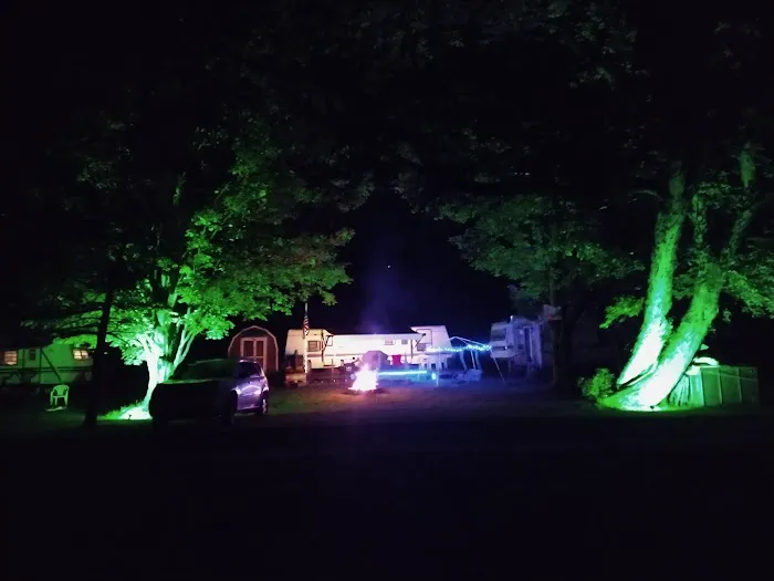 Mockingbird Park Picture 4