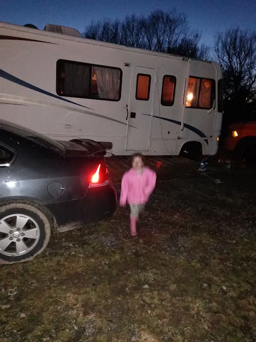 Mockingbird Park Picture 9