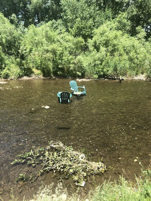 Mockingbird Park Picture 7