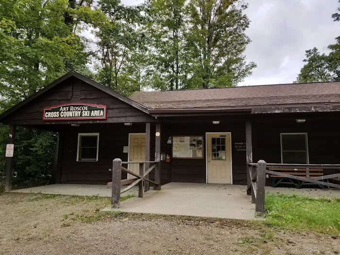 Summit Cabins Picture 10