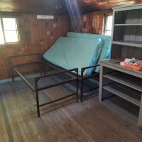 Beehunter Cabins ico